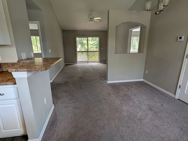 9019 Cochise Ln #202 — Photo 12