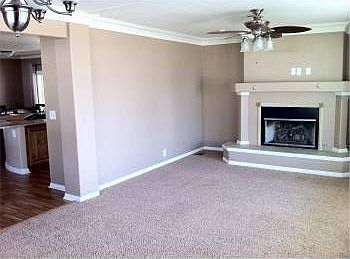 2nd image of 4040 E Piedmont Dr Space 120