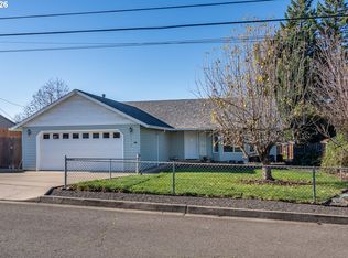 4216 Stella St, Roseburg, OR 97471