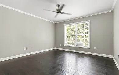 1448 Rome Dr NW — Photo 9
