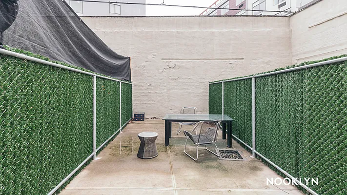 Rented by Nooklyn NYC LLC | media 37