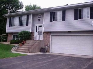 4428 Clover Ln, Eagan, MN 55122