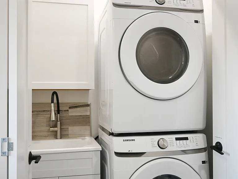 Lyric Townhomes — Photo 82