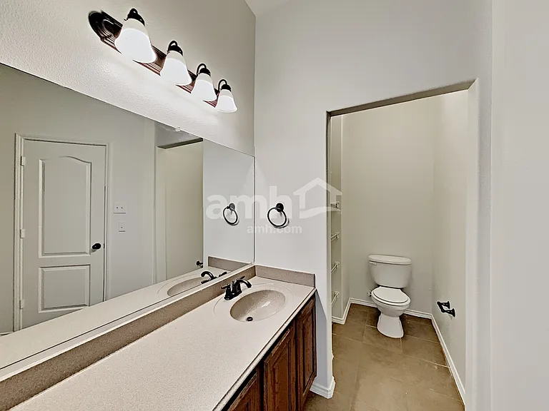 6412 Spring Ranch Dr — Photo 13