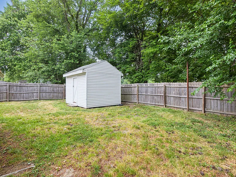 1453 Oakcrest Dr — Photo 59