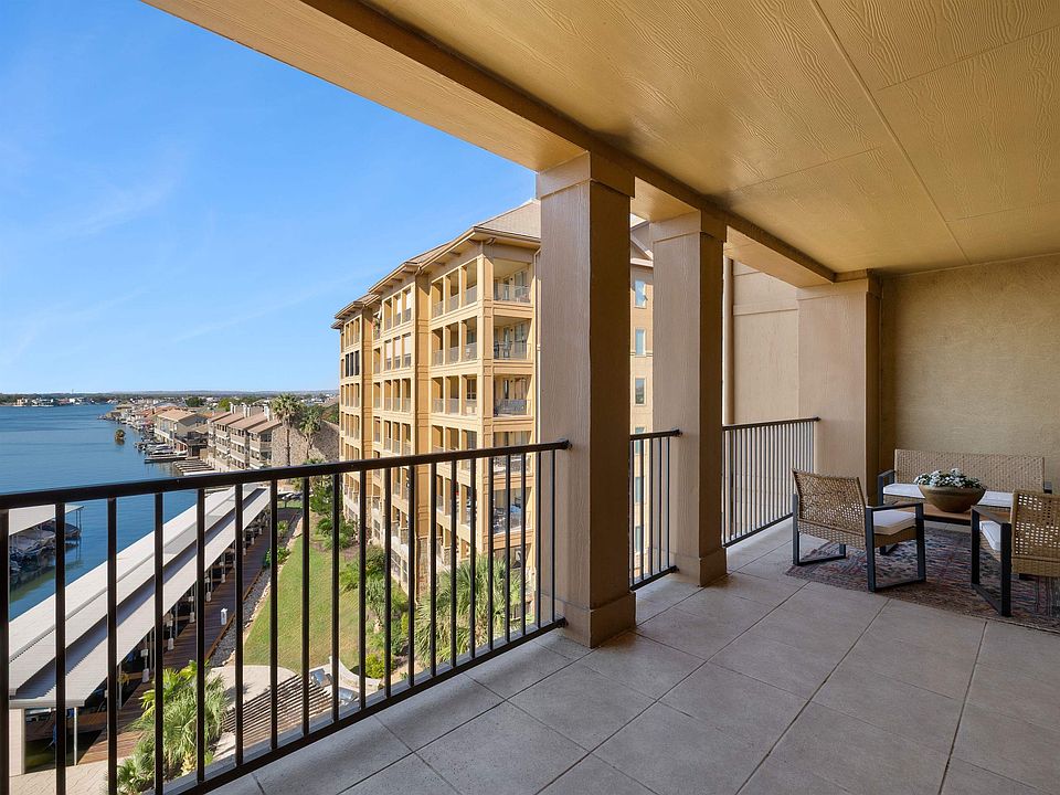 1st image of 101 West Bank #44