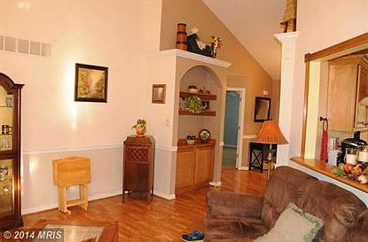 5th image of 591 Crystal Ln