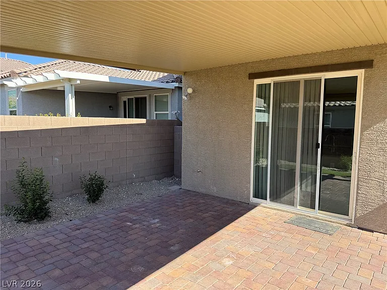 9757 W Meranto Ave — Photo 17