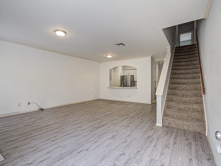 3088 Holly Hall St — Photo 7