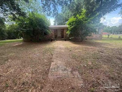 4751 W Spencer Field Rd, Pace, FL, 32571