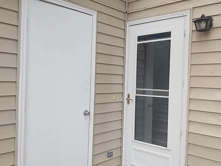116 Tamara Ln #A — Photo 10
