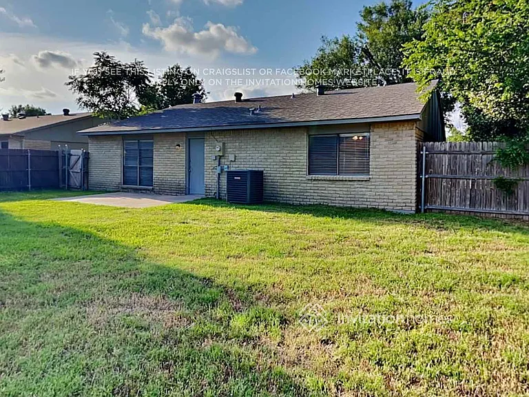 5316 Nash Dr — Photo 16