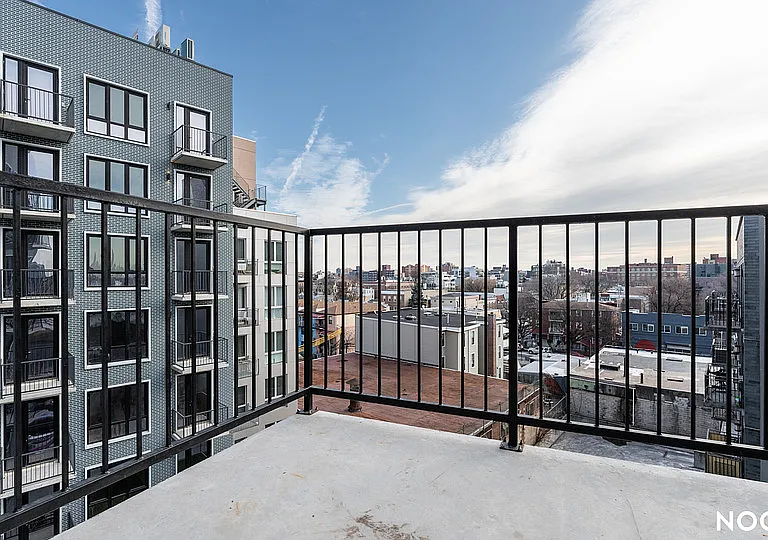 31-61 Vernon Blvd #3Z — Photo 22