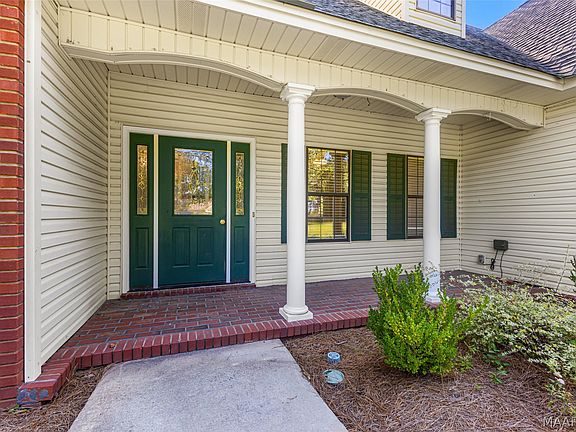 5th image of 1630 County Road 57