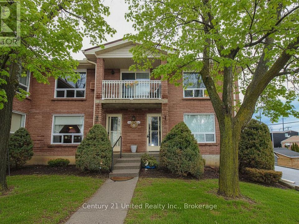 1st image of 1110 Clonsilla Ave #1-204