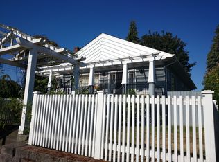 3279 38th Ave SW, Seattle, WA 98126