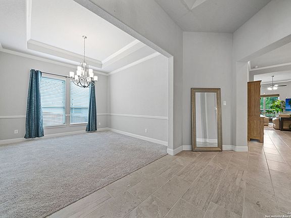 5th image of 7126 Bella Bluff