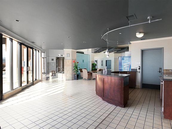 3rd image of 1288 Water St #363-H12