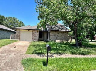 12602 Ridgelow Ln, Houston, TX 77070