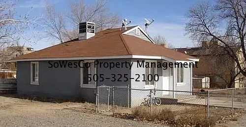 2408 1/2 Hutton Ave Photo 1