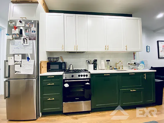 Rented by EXR | media 1