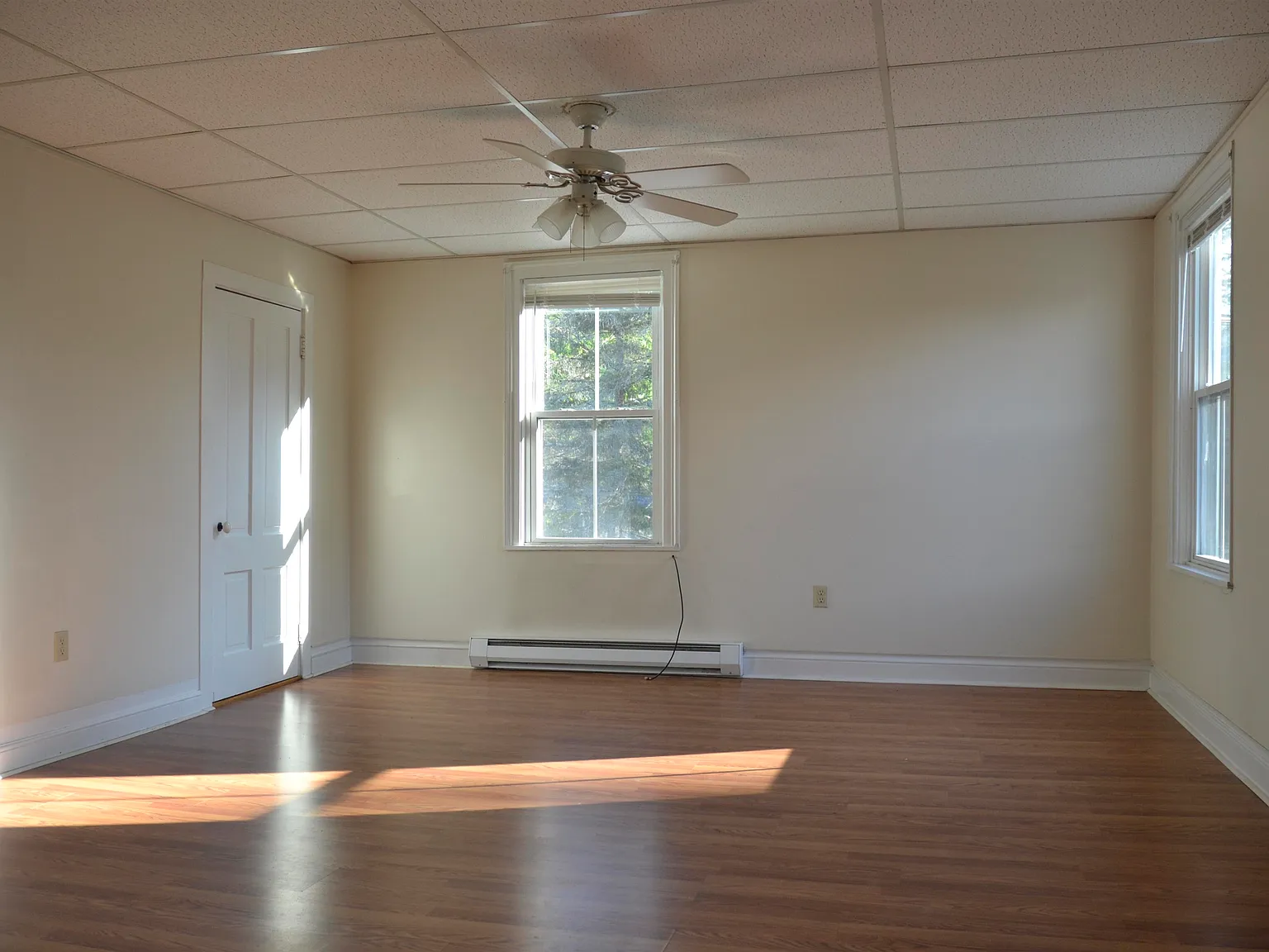 2 bed, 1088 sqft, $1,400 — Photo 3