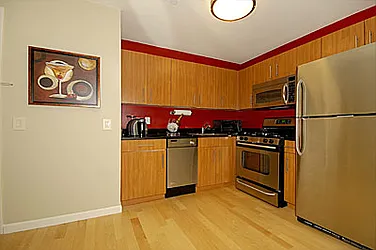 Rented by Empire State Properties