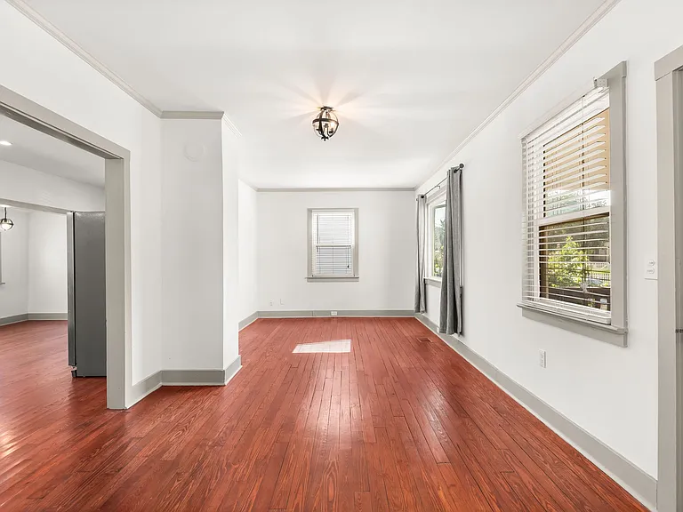 107 Wilmington St — Photo 4