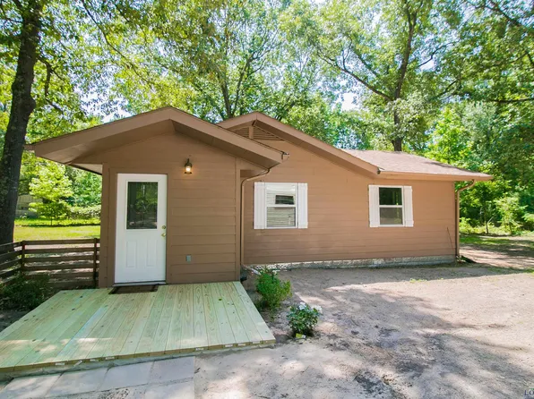 4473 Red Oak Rd, Gilmer, TX 75644