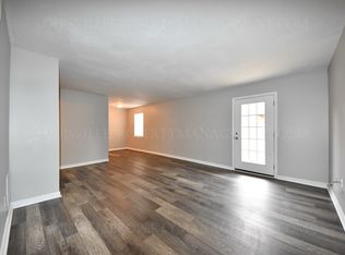 1568 Illinois Rd #11300714, Radcliff, KY 40160