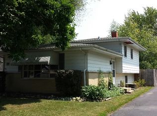 1501 Williams Ave, Round Lake Beach, IL 60073