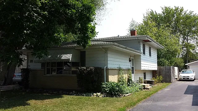 1501 Williams Ave photo 1