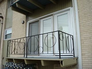2nd image of 2807 Pembroke Ln #17C