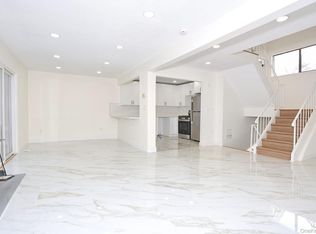 269 Treetop Circle, Nanuet, NY 10954