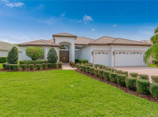 2214 SE Montrose Ln, Port Saint Lucie, FL 34952