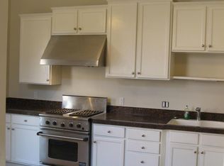 2160 Bryant St, San Francisco, CA 94110