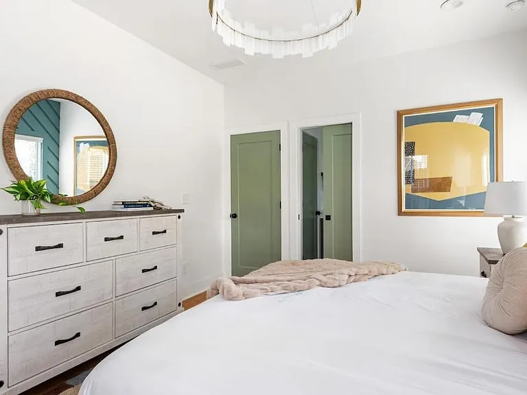 1393 Glenwood Ave #CH — Photo 14