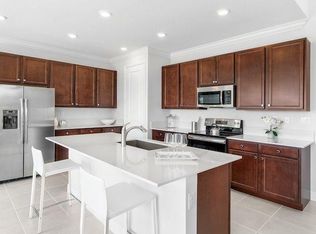 1131 Rio Ct, Pompano Beach, FL 33064