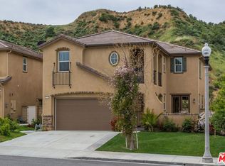 29051 Sterling Ln, Valencia, CA 91354