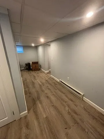 40 Bellvale St #0 — Photo 17