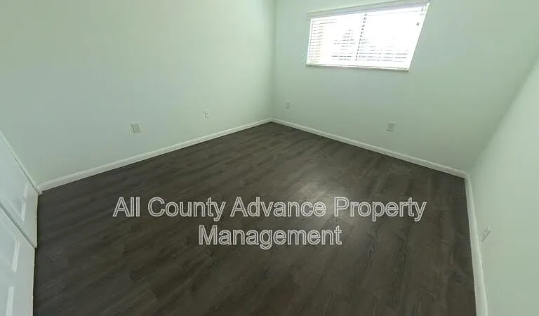 1243 S Martin Luther King Ave #B304 — Photo 9
