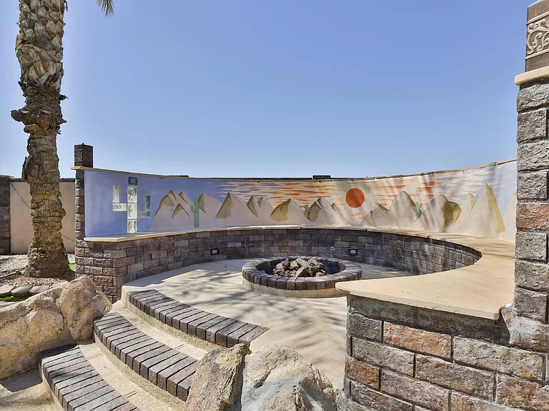 36269 W Cartegna Ln — Photo 10