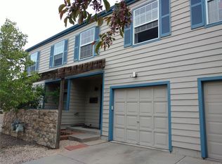 1885 S Union Blvd, Lakewood, CO 80228