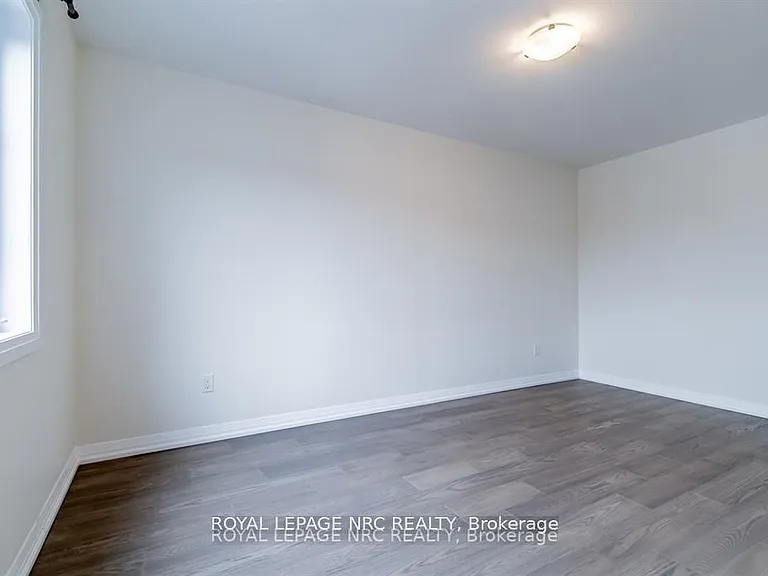 397 Garrison Rd #4 — Photo 26
