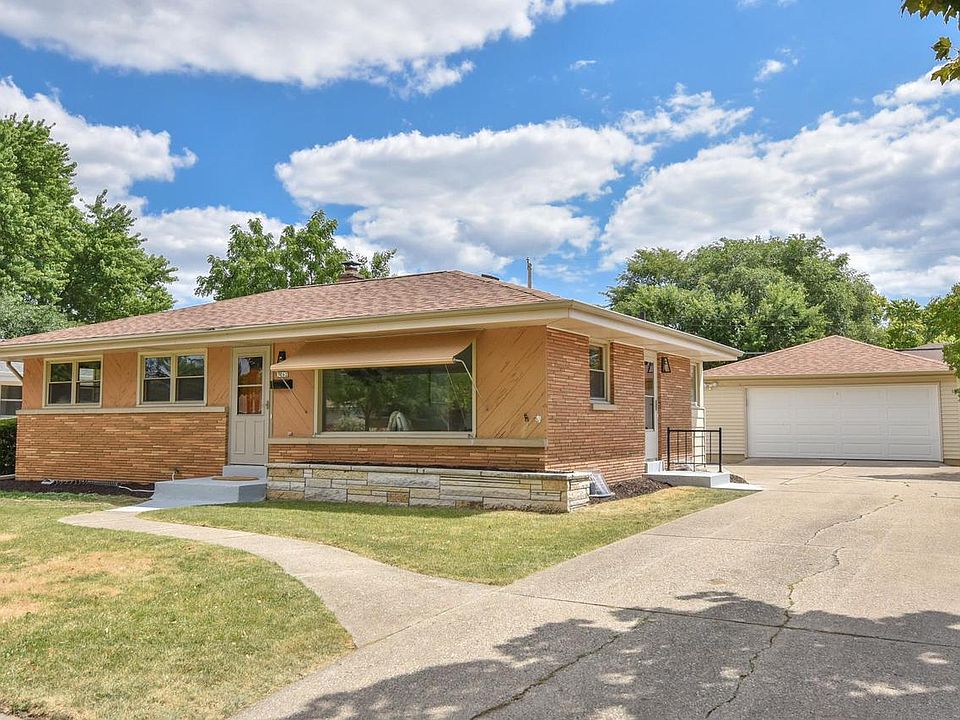 1st image of 3762 S 77th STREET