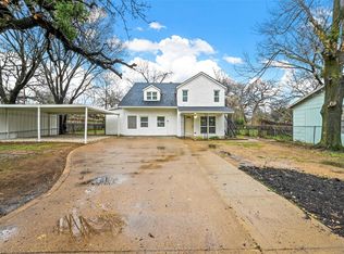 1400 Joplin Ave, Haltom City, TX 76117