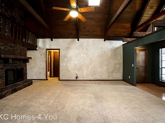 4th image of 6729 Well Oak Cir