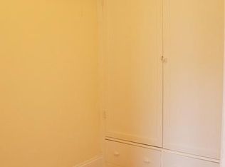 2737 N Spaulding Ave APT 206, Chicago, IL 60647