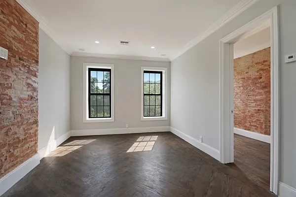 Rented by Corcoran | media 2