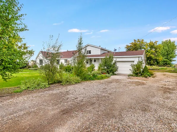366 W 400 S, Heyburn, ID 83336